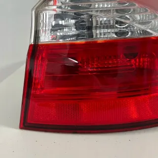 92402-1W2 Фонарь задний правый Kia Rio 3 Арт e11811051, вид 2