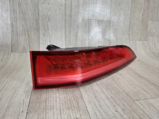 HK83-13404-AD Фонарь задний правый Jaguar F-Pace Арт e11810983, вид 2