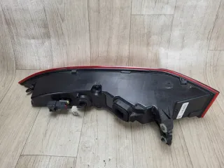 HK83-13404-AD Фонарь задний правый Jaguar F-Pace Арт e11810983, вид 4