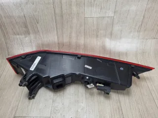 HK83-13404-AD Фонарь задний правый Jaguar F-Pace Арт e11810983, вид 5