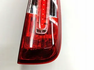 RGC1820 Фонарь задний правый Ford C-max 1 Арт e11810750, вид 2