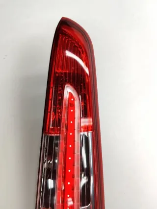 RGC1820 Фонарь задний правый Ford C-max 1 Арт e11810750, вид 4