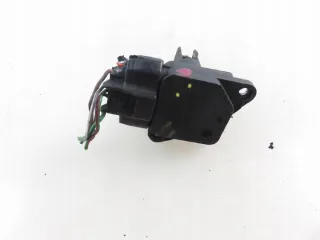 9202199 MB1974080040 Расходомер воздуха Volvo S60 1 Арт e11810682, вид 3