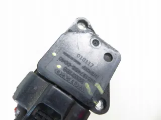 9202199 MB1974080040 Расходомер воздуха Volvo S60 1 Арт e11810682, вид 4