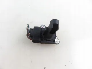 9202199 MB1974080040 Расходомер воздуха Volvo S60 1 Арт e11810682, вид 5