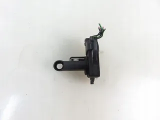 9202199 MB1974080040 Расходомер воздуха Volvo S60 1 Арт e11810682, вид 7