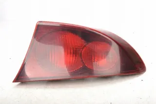 220871 Фонарь задний правый Dodge Stratus 1 Арт e11810679