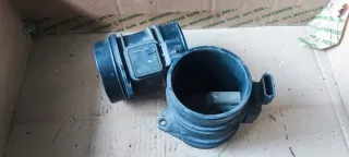 8200280065 8200327690 Расходомер воздуха Renault Laguna 2 Арт e11810596, вид 1