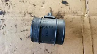 55562426 0281002912 Расходомер воздуха Opel Astra J Арт e11810535, вид 1