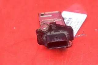 AFH70M-386922 Расходомер воздуха Nissan Qashqai 1  Арт e11810533, вид 6