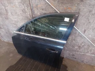 8K0959793D 8K0959801A 8K0955557C Дверь передняя левая Audi A4 B8 Арт e11810334, вид 3