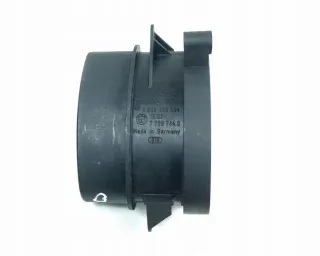 13627788744 Расходомер воздуха BMW 1 E81/E82/E87/E88 Арт e11810293, вид 3