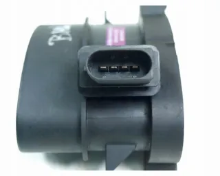 13627788744 Расходомер воздуха BMW 1 E81/E82/E87/E88 Арт e11810293, вид 6