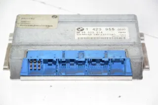 5WK33502AD 1423955 Блок управления АКПП BMW 3 E46 Арт e11810277, вид 1