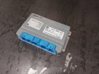 1423955 96023214 Блок управления АКПП BMW 3 E46 Арт e11810276, вид 1