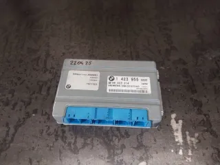 1423955 96023214 Блок управления АКПП BMW 3 E46 Арт e11810276, вид 2