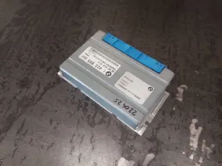1423955 96023214 Блок управления АКПП BMW 3 E46 Арт e11810276, вид 4