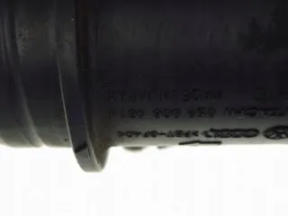 059906461N Расходомер воздуха Audi A6 C6 (S6,RS6) Арт e11810259, вид 3