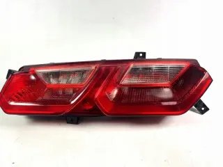2014-19 23170470 Фонарь задний правый Chevrolet Corvette Арт e11810115, вид 1