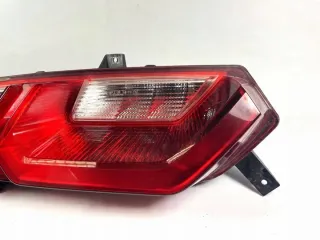 2014-19 23170470 Фонарь задний правый Chevrolet Corvette Арт e11810115, вид 4