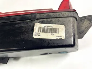 2014-19 23170470 Фонарь задний правый Chevrolet Corvette Арт e11810115, вид 9
