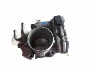 0280750642 Моновпрыск Hyundai i20 1 Арт e11810097, вид 1