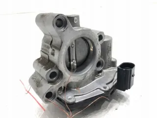 H6BG-9F991-AA LORK-834-130862 Моновпрыск Ford Focus 4 Арт e11810049, вид 1