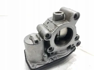 H6BG-9F991-AA LORK-834-130862 Моновпрыск Ford Focus 4 Арт e11810049, вид 2