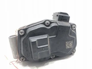 H6BG-9F991-AA LORK-834-130862 Моновпрыск Ford Focus 4 Арт e11810049, вид 4