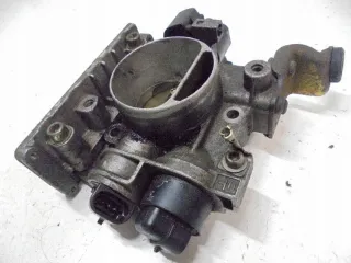 36SXFE1 Моновпрыск Fiat Punto 2 Арт e11810007, вид 1