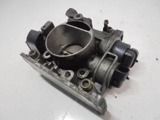 36SXFE1 Моновпрыск Fiat Punto 2 Арт e11810007, вид 3