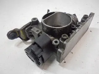 36SXFE1 Моновпрыск Fiat Punto 2 Арт e11810007, вид 4
