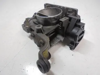 36SXFE1 Моновпрыск Fiat Punto 2 Арт e11810007, вид 5