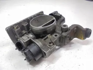 36SXFE1 Моновпрыск Fiat Punto 2 Арт e11810007, вид 6