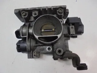 36SXFE1 Моновпрыск Fiat Punto 2 Арт e11810007, вид 7