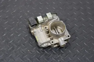 55192786 Моновпрыск Fiat Panda 3 Арт e11810006, вид 1