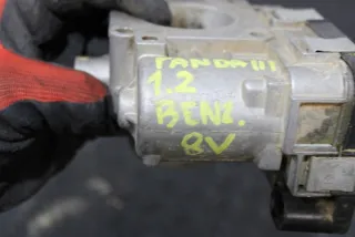 55192786 Моновпрыск Fiat Panda 3 Арт e11810006, вид 3
