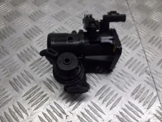 9660110780 Моновпрыск Citroen C5 2 Арт e11809950, вид 1