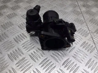 9660110780 Моновпрыск Citroen C5 2 Арт e11809950, вид 2