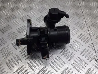 9660110780 Моновпрыск Citroen C5 2 Арт e11809950, вид 3