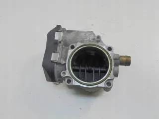 7588625 Моновпрыск BMW 5 F10/F11/GT F07 Арт e11809800, вид 3