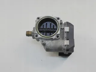 7588625 Моновпрыск BMW 5 F10/F11/GT F07 Арт e11809800, вид 4