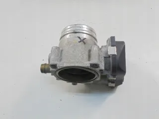 7588625 Моновпрыск BMW 5 F10/F11/GT F07 Арт e11809800, вид 5