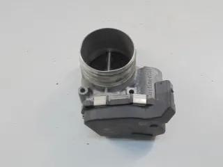 7588625 Моновпрыск BMW 5 F10/F11/GT F07 Арт e11809800, вид 6