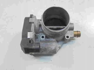 7588625 Моновпрыск BMW 5 F10/F11/GT F07 Арт e11809800, вид 7