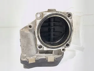 7561066 LORK-834-25474 Моновпрыск BMW 3 E90/E91/E92/E93 Арт e11809771, вид 2