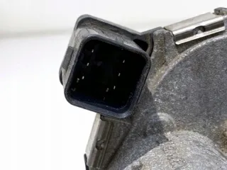 7561066 LORK-834-25474 Моновпрыск BMW 3 E90/E91/E92/E93 Арт e11809771, вид 3