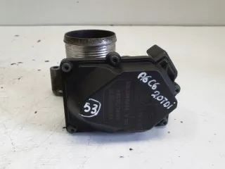 03L128063E Моновпрыск Audi A6 C6 (S6,RS6) Арт e11809623, вид 1