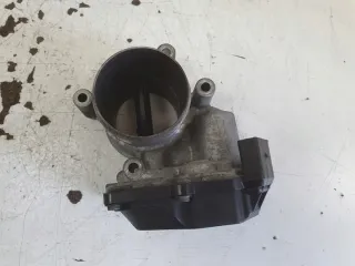 03L128063E Моновпрыск Audi A6 C6 (S6,RS6) Арт e11809623, вид 3