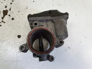 03L128063E Моновпрыск Audi A6 C6 (S6,RS6) Арт e11809623, вид 4